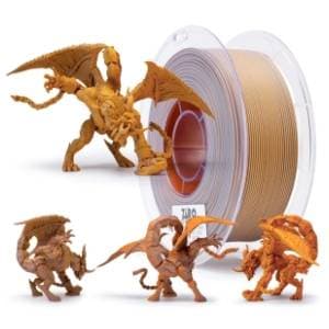 ziro-tri-color-matte-pla-175-mm-desert-3d-filament-akcija-cena