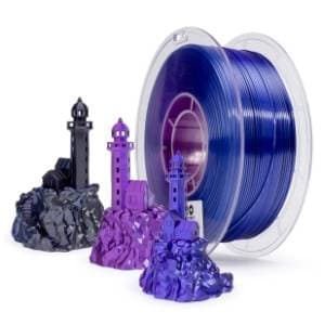 ziro-tri-color-silk-pla-175-mm-indigo-satin-3d-filament-akcija-cena