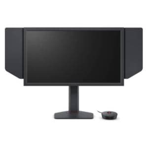 zowie-monitor-241-fast-tn-xl2540x-plus-dark-grey-akcija-cena