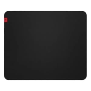zowie-podloga-za-misa-g-sr-3-l-black-akcija-cena