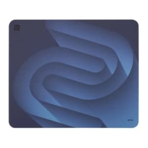 zowie-podloga-za-misa-g-sr-se-2-blue-ii-akcija-cena