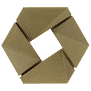3djake-abs-175-mm-bronze-3d-filament-akcija-cena