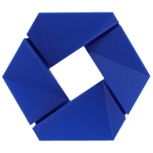 3djake-abs-175-mm-dark-blue3-d-filament-akcija-cena