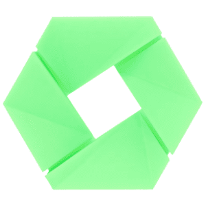 3djake-abs-175-mm-neon-green-3d-filament-akcija-cena