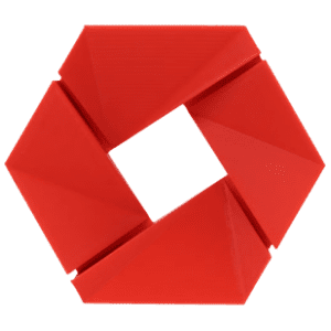 3djake-abs-175-mm-red-3d-filament-akcija-cena