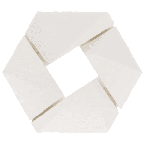 3djake-bio-175-mm-white-3d-filament-akcija-cena