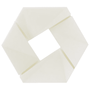 3djake-ecopla-175-mm-cmyk-white-3d-filament-akcija-cena