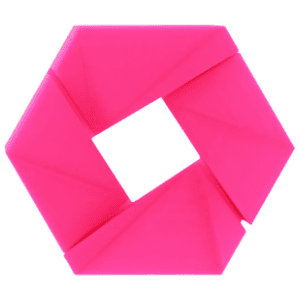 3djake-ecopla-175-mm-pink-3d-filament-akcija-cena