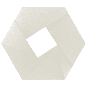3djake-ecopla-175-mm-transparent-3d-filament-akcija-cena