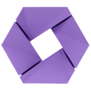 3djake-matte-pla-175-mm-purple-3d-filament-akcija-cena