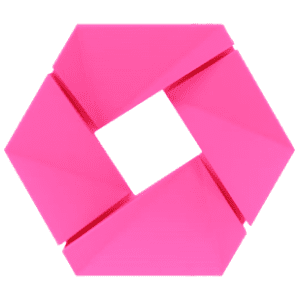 3djake-pla-matte-175-mm-pink-3d-filament-akcija-cena