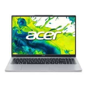 acer-laptop-aspire-lite-15-al15-54p-156-fhd-ultra-5-115u-16gb1tb-ssd-akcija-cena