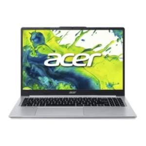 acer-laptop-aspire-lite-15-al15-49p-fhd-r5-7430u-8gb512gb-akcija-cena
