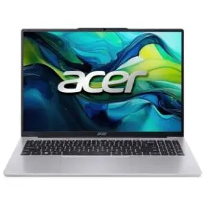 acer-laptop-aspire-lite-16-fhd-core-5-120u-16gb-512gb-ssd-al16-54p-52vv-akcija-cena