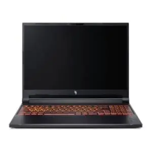 acer-laptop-nitro-v16-ryzen-ai-5-240-16gb-1tb-ssd-geforce-rtx-5050-akcija-cena