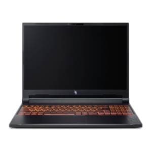 acer-laptop-nitro-v16-ryzen-ai-5-340-16gb-512gb-ssd-geforce-rtx-4050-akcija-cena