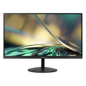 acer-monitor-27-ips-sa272up1bmipx-akcija-cena