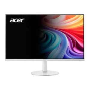 acer-monitor-27-ips-sa273p1wi-beli-akcija-cena