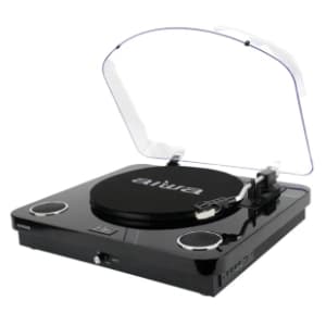 aiwa-lps-25bk-gramofon-akcija-cena