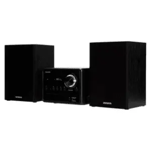 aiwa-mcbt-350-mini-linija-akcija-cena