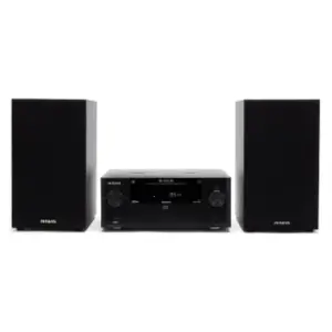 aiwa-mcbt-550-mini-linija-akcija-cena