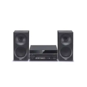 akai-am-301-b-mini-linija-akcija-cena