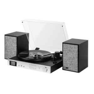 akai-att-500sp-gramofon-sa-zvucnicima-akcija-cena