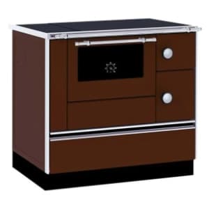 alfa-plam-sporet-na-cvrsto-gorivo-90-h-favorit-eco-levi-braon-akcija-cena