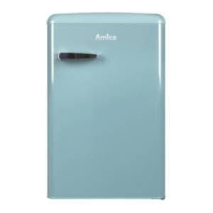 amica-frizider-ks15612t-akcija-cena