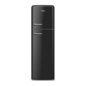 amica-kombinovani-frizider-fd2803fb-akcija-cena