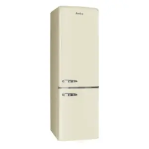 amica-kombinovani-frizider-fk29653gaa-akcija-cena