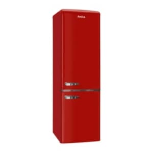 amica-kombinovani-frizider-fk29653raa-akcija-cena