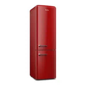 amica-kombinovani-frizider-fk34953fraa-akcija-cena
