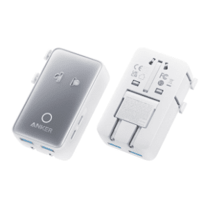 anker-adapter-nano-20w-5-portova-white-akcija-cena