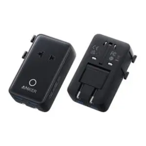 anker-adapter-nano-20w-5-portova-black-akcija-cena