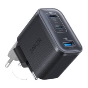 anker-adapter-nano-70w-3-porta-akcija-cena