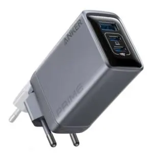 anker-adapter-prime-100w-gan-3-porta-srebrni-akcija-cena