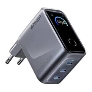 anker-adapter-prime-160w-gan-3-porta-akcija-cena