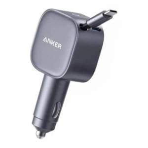 anker-auto-punjac-nano-75w-2xusb-c-akcija-cena