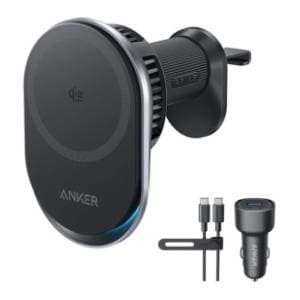 anker-bezicni-auto-punjac-prime-25w-maggo-akcija-cena