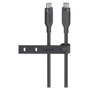 anker-kabl-usb-c-240w20gbps-bio-black-09m-akcija-cena