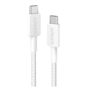 anker-kabl-usb-c-322-60w-18m-beli-akcija-cena
