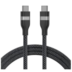 anker-kabl-usb-c-a82e2h12-240w480mbps-18m-crni-akcija-cena