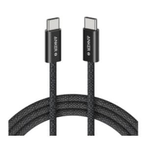 anker-kabl-usb-c-zolo-240w480mbps-18m-crni-akcija-cena
