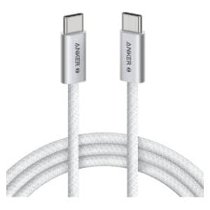 anker-kabl-usb-c-zolo-240w480mbps-1m-beli-akcija-cena