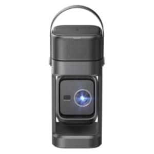 anker-nebula-p1-full-hd-projektor-akcija-cena