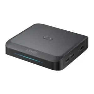 anker-prime-26750mah-150w-crni-power-bank-akcija-cena