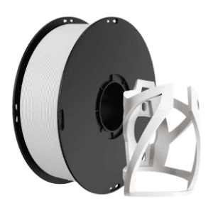 anycubic-abs-175-mm-white-3d-filament-akcija-cena