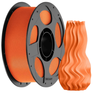 anycubic-pla-175-mm-basic-orange-3d-filament-akcija-cena