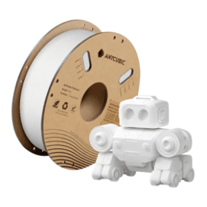 anycubic-pla-175-mm-high-speed-bright-white-3d-filament-akcija-cena